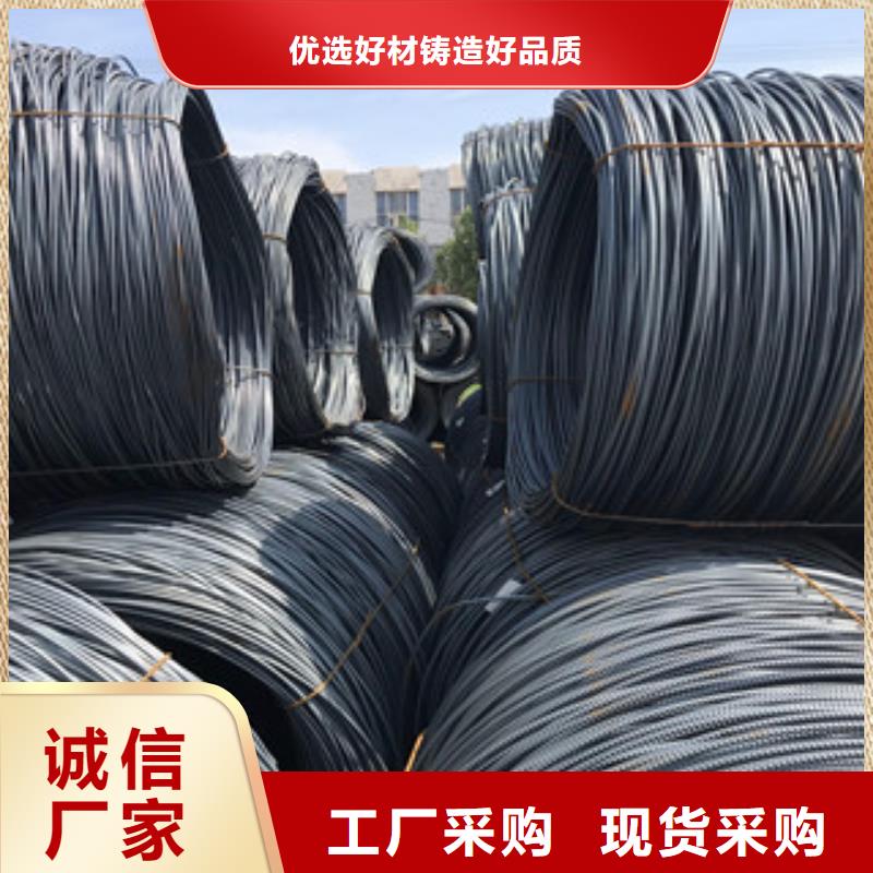 冲孔焊接H型钢视频-昆明市冲孔焊接H型钢-(此地)可服务区域官渡|富民|临沧|普洱|红河|怒江|西双版纳|文山|保山