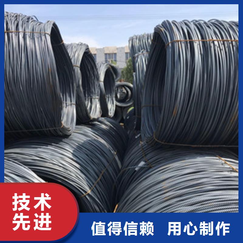 螺纹钢,Q235B工角槽敢与同行比服务