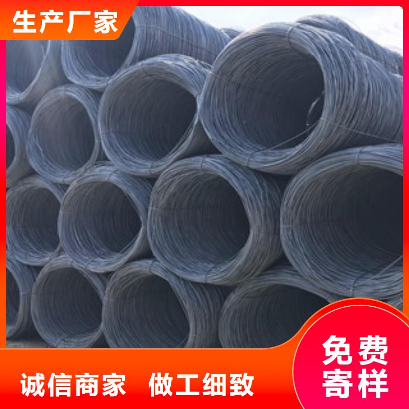 冲孔焊接H型钢视频-昆明市冲孔焊接H型钢-(此地)可服务区域官渡|富民|临沧|普洱|红河|怒江|西双版纳|文山|保山