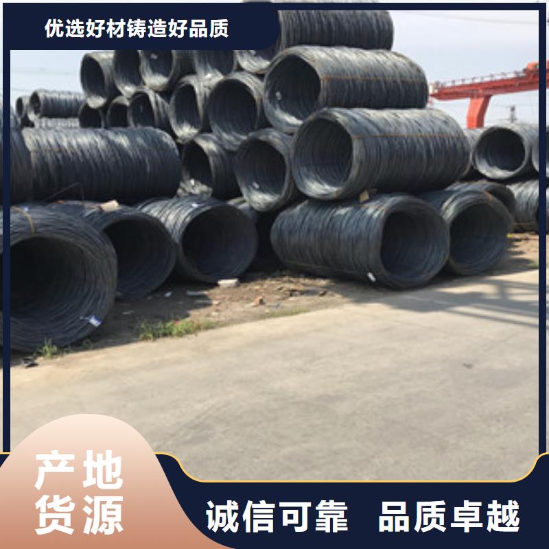 冲孔焊接H型钢视频-昆明市冲孔焊接H型钢-(此地)可服务区域官渡|富民|临沧|普洱|红河|怒江|西双版纳|文山|保山
