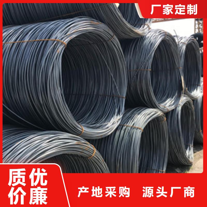 冲孔焊接H型钢视频-昆明市冲孔焊接H型钢-(此地)可服务区域官渡|富民|临沧|普洱|红河|怒江|西双版纳|文山|保山