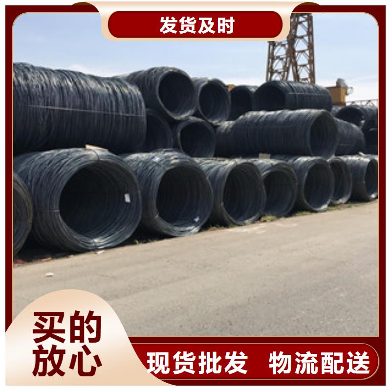 螺纹钢【镀锌管】厂家十分靠谱