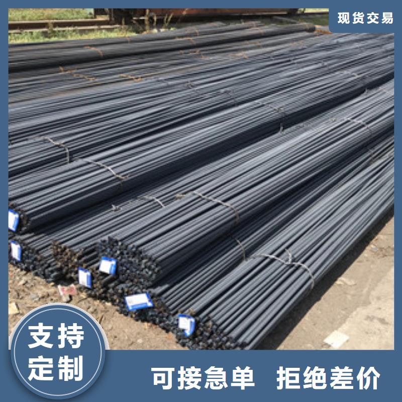 冲孔焊接H型钢视频-昆明市冲孔焊接H型钢-(此地)可服务区域官渡|富民|临沧|普洱|红河|怒江|西双版纳|文山|保山