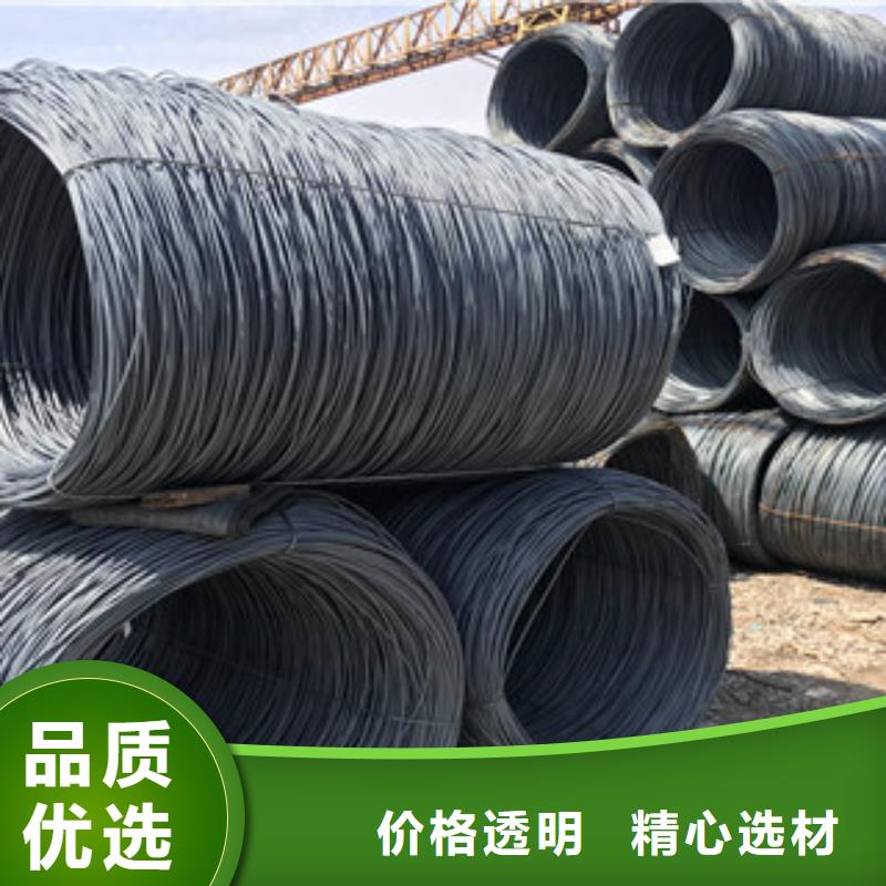 螺纹钢【镀锌管】厂家十分靠谱