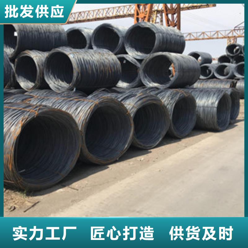 螺纹钢Q235B工角槽放心选购