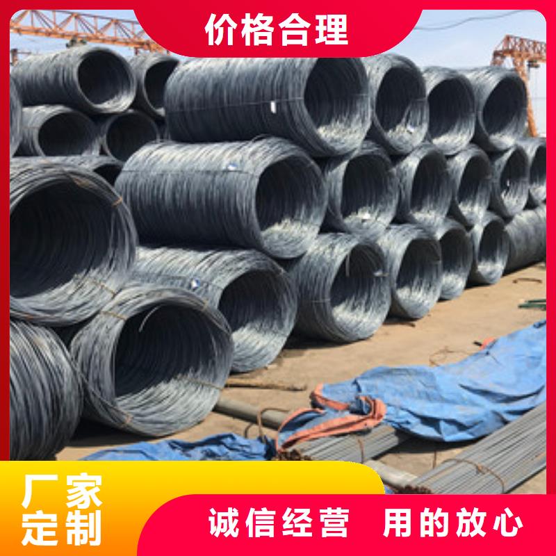 螺纹钢,Q235B工角槽敢与同行比服务