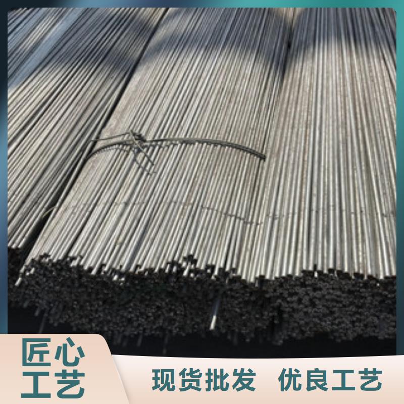 螺纹钢角钢价格公道合理