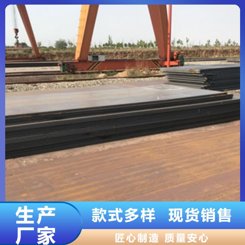 冲孔焊接H型钢视频-冲孔焊接H型钢-广西省河池市东兰|宜州|桂林|玉林|柳州|贺州|南宁|百色|北海(该地)供应商