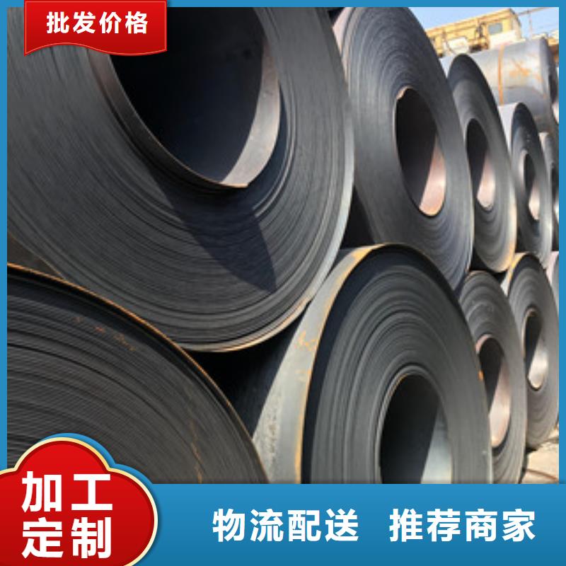 冲孔焊接H型钢视频-冲孔焊接H型钢-广西省河池市东兰|宜州|桂林|玉林|柳州|贺州|南宁|百色|北海(该地)供应商