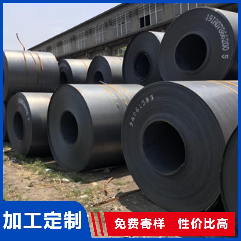 冲孔焊接H型钢视频-冲孔焊接H型钢-广西省河池市东兰|宜州|桂林|玉林|柳州|贺州|南宁|百色|北海(该地)供应商