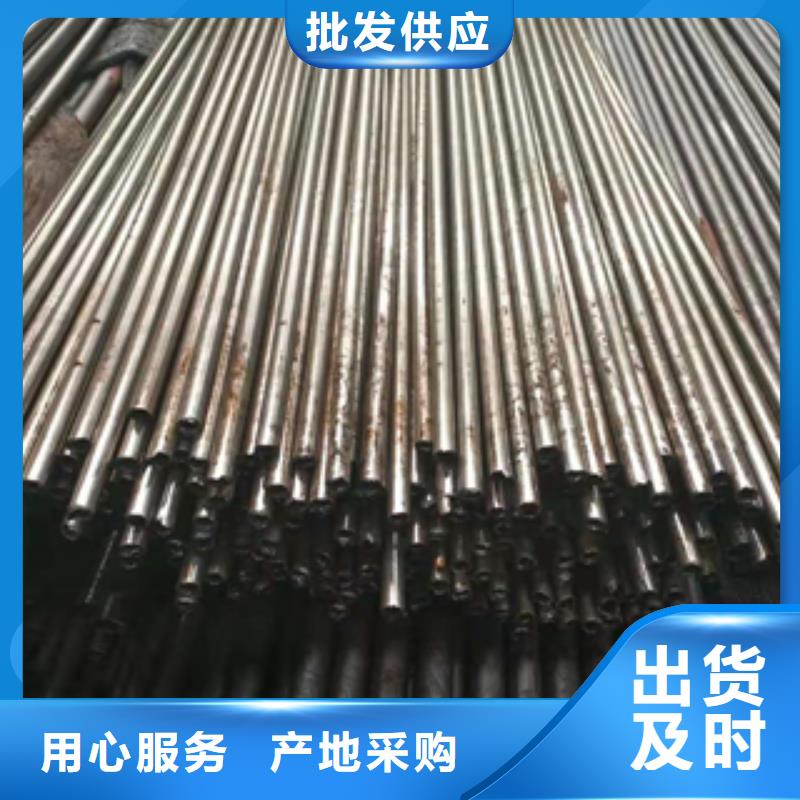 冲孔焊接H型钢视频-冲孔焊接H型钢-广东省揭阳市惠来|揭西|茂名|湛江|东莞|阳江【当地】服务商
