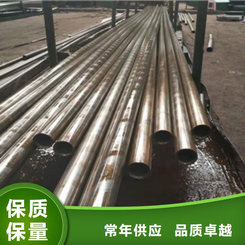 冲孔焊接H型钢视频-冲孔焊接H型钢(正途)覆盖地域黑龙江省黑河市爱辉|五大连池|齐齐哈尔|佳木斯|牡丹江|哈尔滨|绥化|大兴安岭