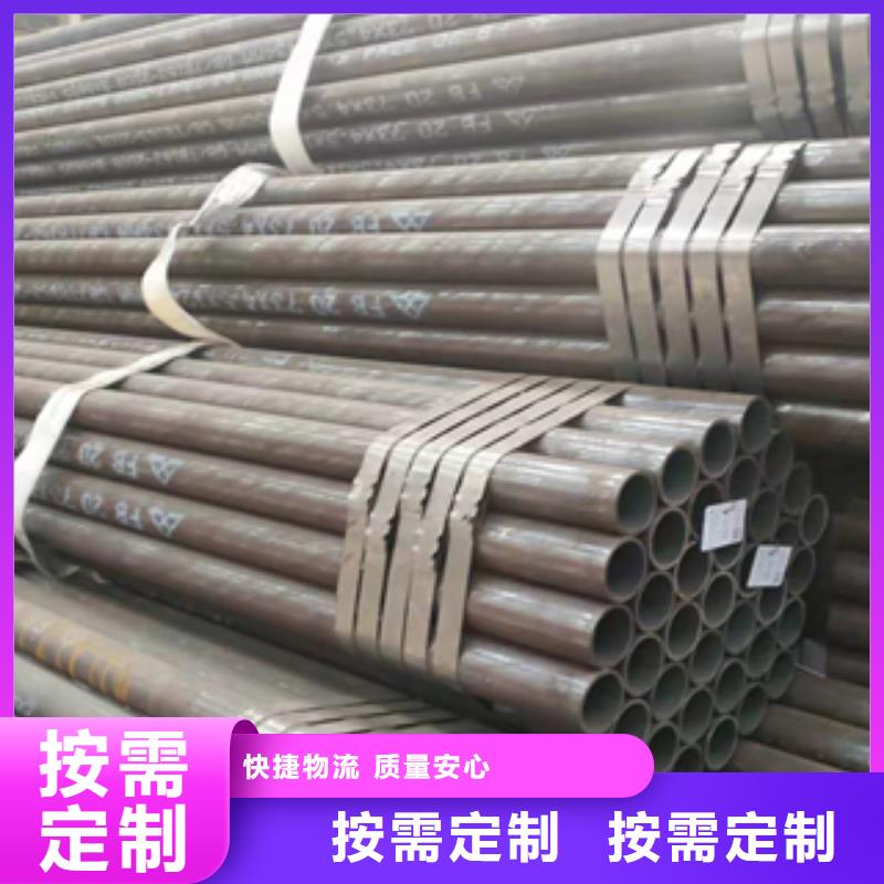 冲孔焊接H型钢视频-冲孔焊接H型钢-广东省揭阳市惠来|揭西|茂名|湛江|东莞|阳江【当地】服务商