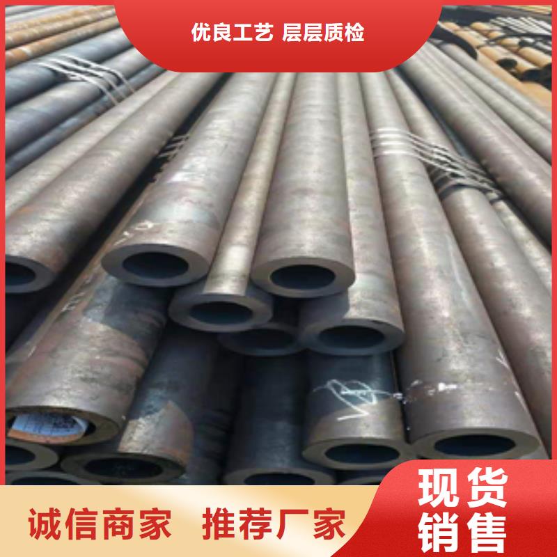 冲孔焊接H型钢视频-冲孔焊接H型钢-广东省揭阳市惠来|揭西|茂名|湛江|东莞|阳江【当地】服务商