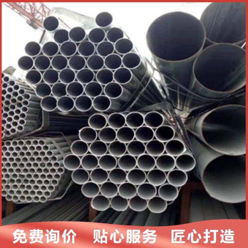 冲孔焊接H型钢视频-冲孔焊接H型钢-广东省揭阳市惠来|揭西|茂名|湛江|东莞|阳江【当地】服务商