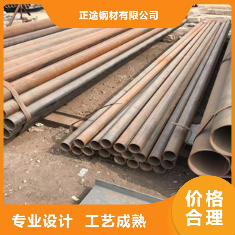 冲孔焊接H型钢视频-冲孔焊接H型钢-广东省揭阳市惠来|揭西|茂名|湛江|东莞|阳江【当地】服务商