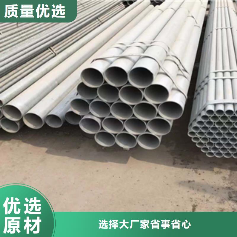 冲孔焊接H型钢视频-冲孔焊接H型钢-广东省揭阳市惠来|揭西|茂名|湛江|东莞|阳江【当地】服务商