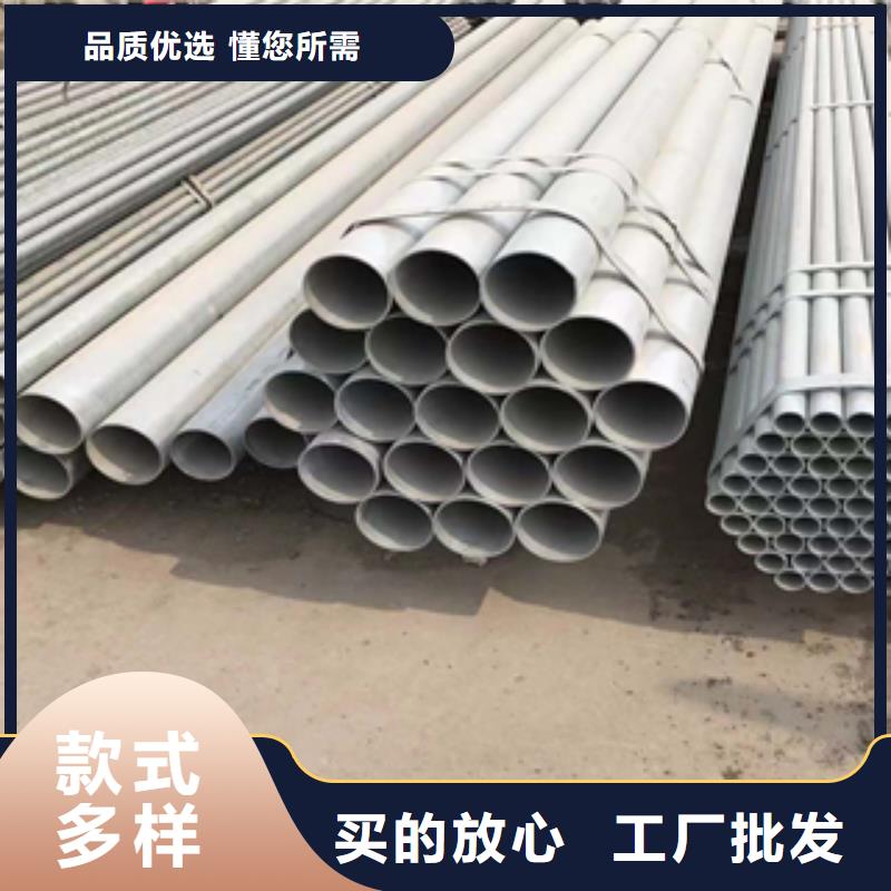 冲孔焊接H型钢视频-冲孔焊接H型钢(正途)覆盖地域黑龙江省黑河市爱辉|五大连池|齐齐哈尔|佳木斯|牡丹江|哈尔滨|绥化|大兴安岭