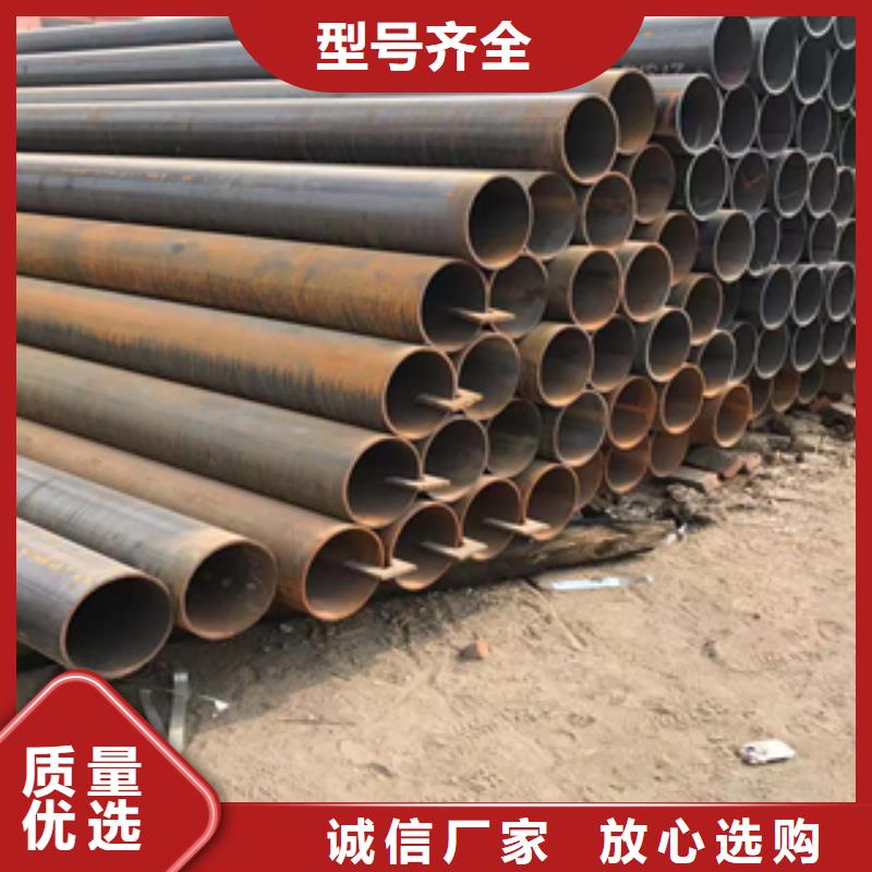 冲孔焊接H型钢视频-冲孔焊接H型钢-广东省揭阳市惠来|揭西|茂名|湛江|东莞|阳江【当地】服务商