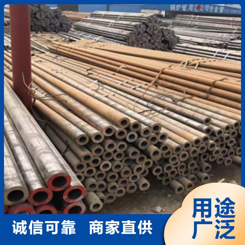 冲孔焊接H型钢视频-冲孔焊接H型钢(正途)覆盖地域黑龙江省黑河市爱辉|五大连池|齐齐哈尔|佳木斯|牡丹江|哈尔滨|绥化|大兴安岭