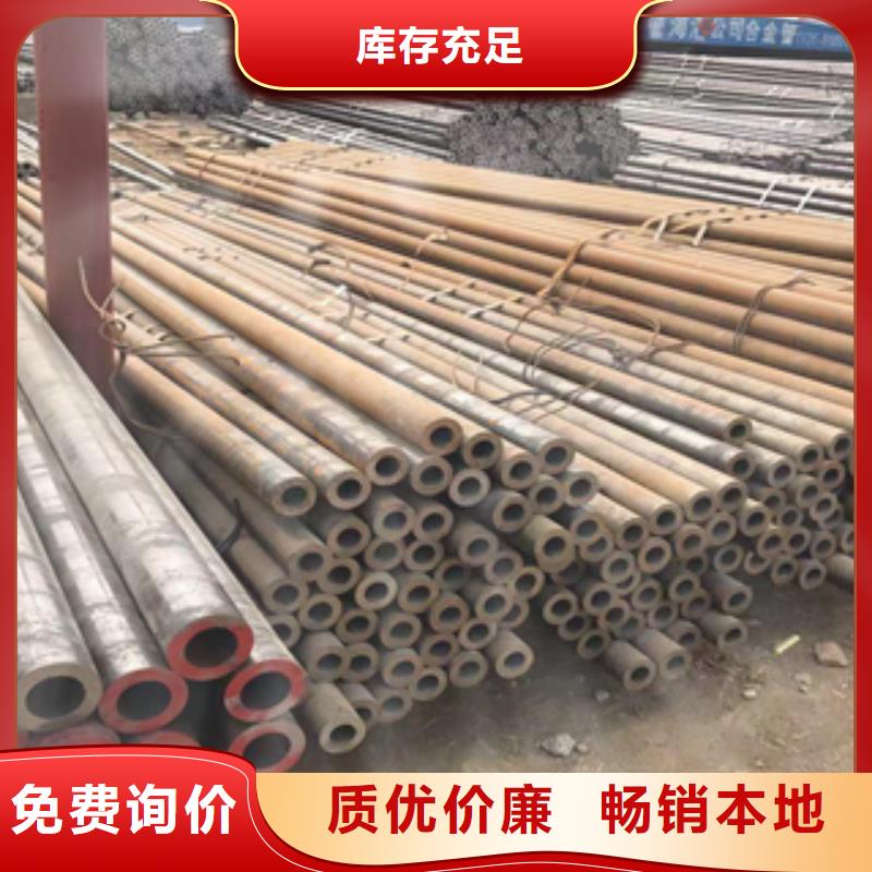 冲孔焊接H型钢视频-冲孔焊接H型钢-广东省揭阳市惠来|揭西|茂名|湛江|东莞|阳江【当地】服务商