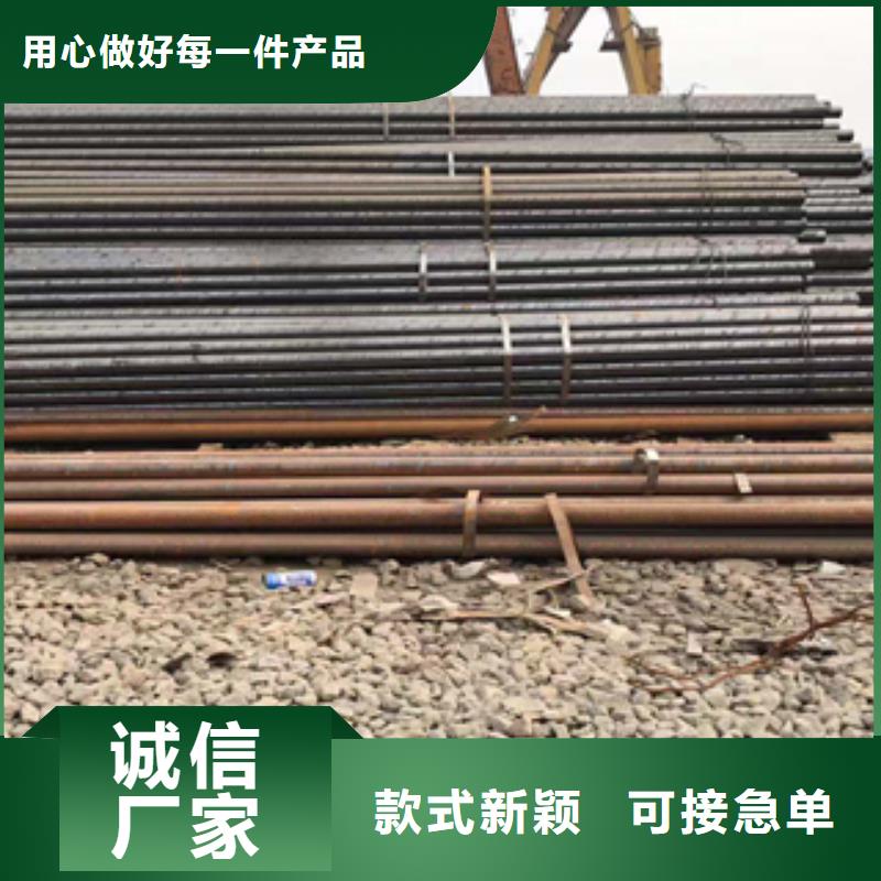冲孔焊接H型钢视频-冲孔焊接H型钢(正途)覆盖地域黑龙江省黑河市爱辉|五大连池|齐齐哈尔|佳木斯|牡丹江|哈尔滨|绥化|大兴安岭