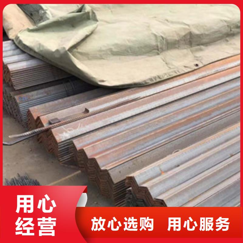 冲孔焊接H型钢视频-河南省商丘市|夏邑|民权|信阳|郑州|漯河|周口|鹤壁|新乡冲孔焊接H型钢-正途