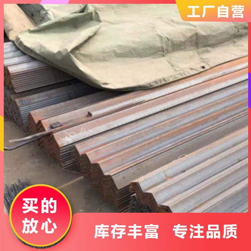 型材-合金管厂家