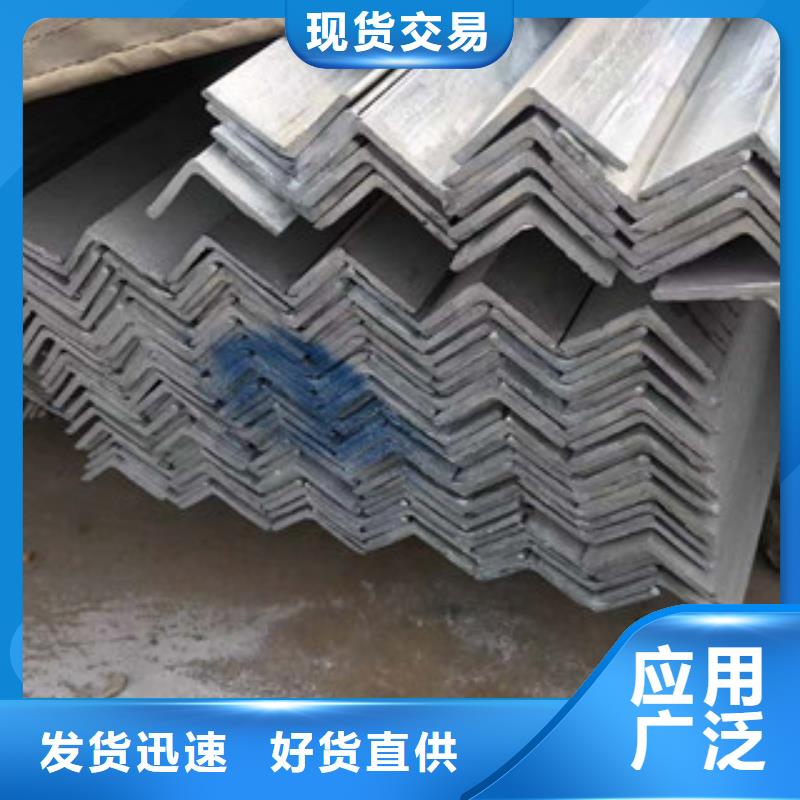 型材镀锌管多行业适用