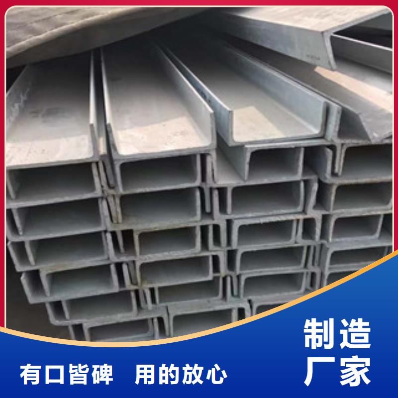 冲孔焊接H型钢视频-河南省商丘市|夏邑|民权|信阳|郑州|漯河|周口|鹤壁|新乡冲孔焊接H型钢-正途