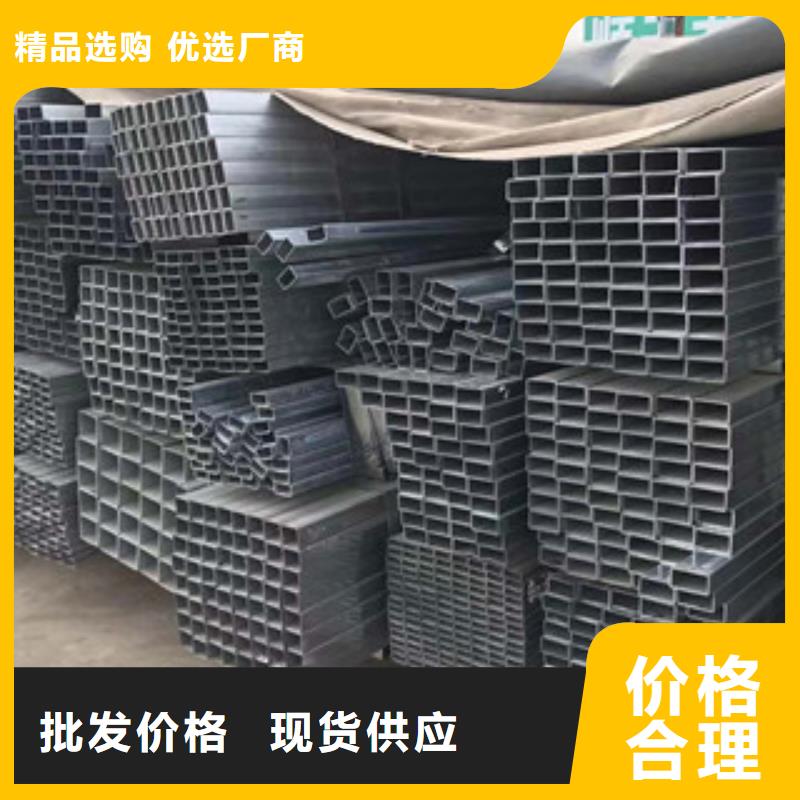 冲孔焊接H型钢视频-河南省商丘市|夏邑|民权|信阳|郑州|漯河|周口|鹤壁|新乡冲孔焊接H型钢-正途