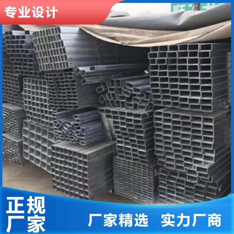 冲孔焊接H型钢视频-冲孔焊接H型钢-云南省红河市【本土】货源-泸西|蒙自|保山|楚雄|西双版纳|玉溪