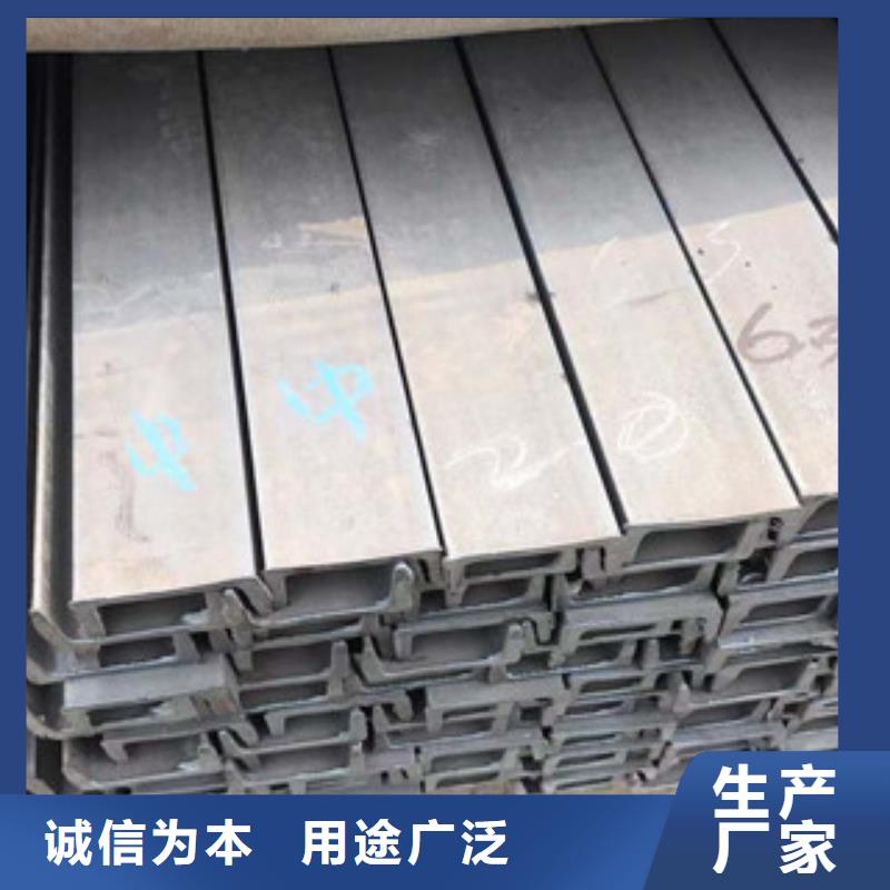 冲孔焊接H型钢视频-河南省商丘市|夏邑|民权|信阳|郑州|漯河|周口|鹤壁|新乡冲孔焊接H型钢-正途