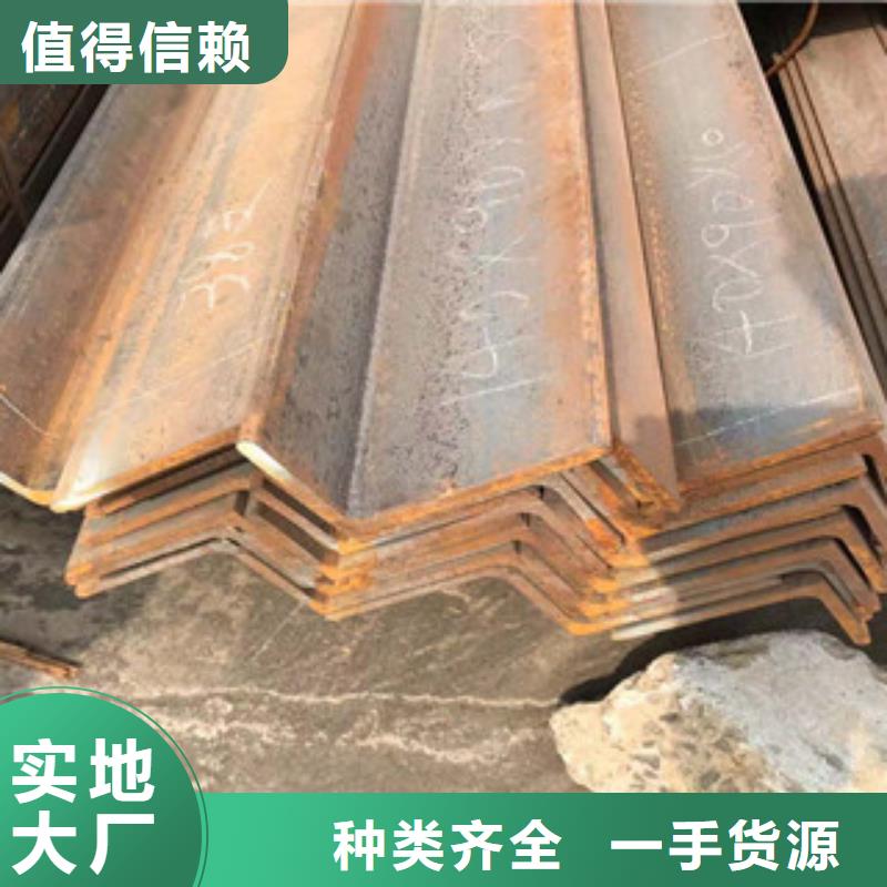 冲孔焊接H型钢视频-广东省汕头市正途冲孔焊接H型钢可服务区域金平|濠江|韶关|云浮|湛江|河源|揭阳等