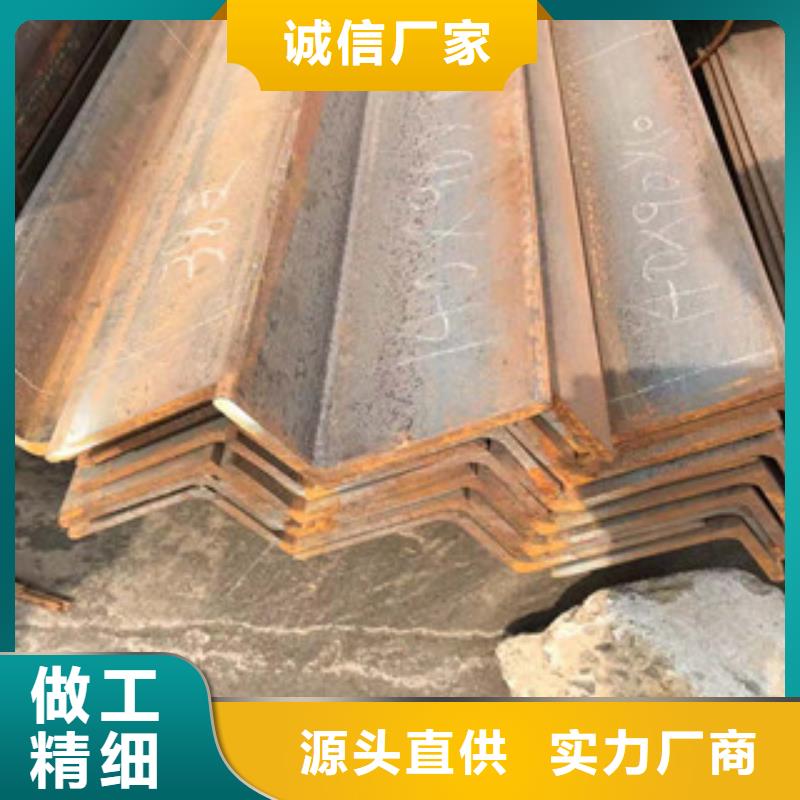 型材冷拉C型槽定金锁价
