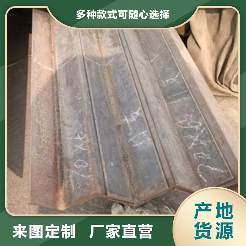 型材-合金管厂家