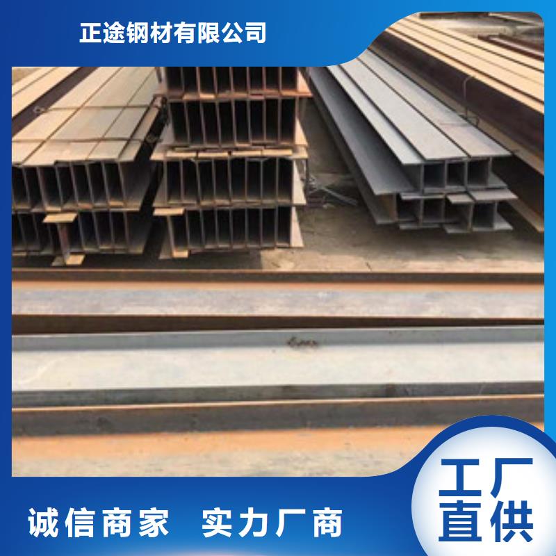 型材镀锌管多行业适用