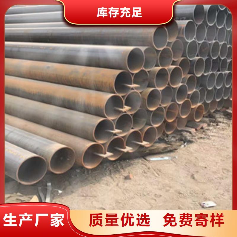 冲孔焊接H型钢视频-广东省汕头市正途冲孔焊接H型钢可服务区域金平|濠江|韶关|云浮|湛江|河源|揭阳等