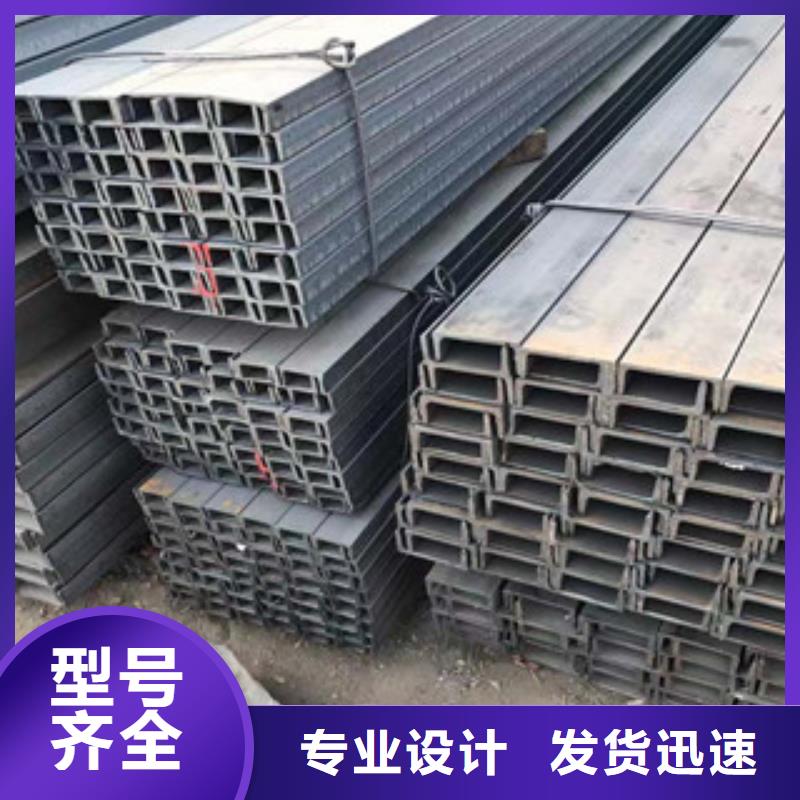 冲孔焊接H型钢视频-广东省汕头市正途冲孔焊接H型钢可服务区域金平|濠江|韶关|云浮|湛江|河源|揭阳等