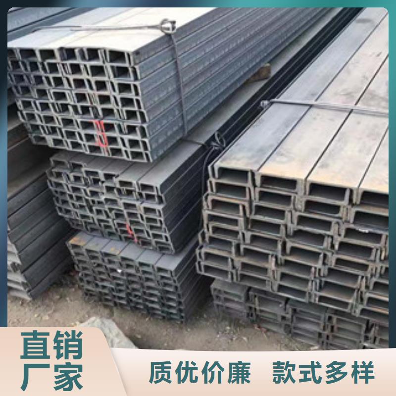 冲孔焊接H型钢视频-河南省商丘市|夏邑|民权|信阳|郑州|漯河|周口|鹤壁|新乡冲孔焊接H型钢-正途