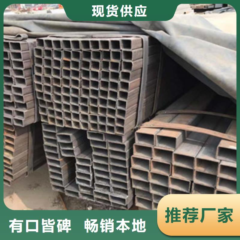 冲孔焊接H型钢视频-冲孔焊接H型钢-云南省红河市【本土】货源-泸西|蒙自|保山|楚雄|西双版纳|玉溪