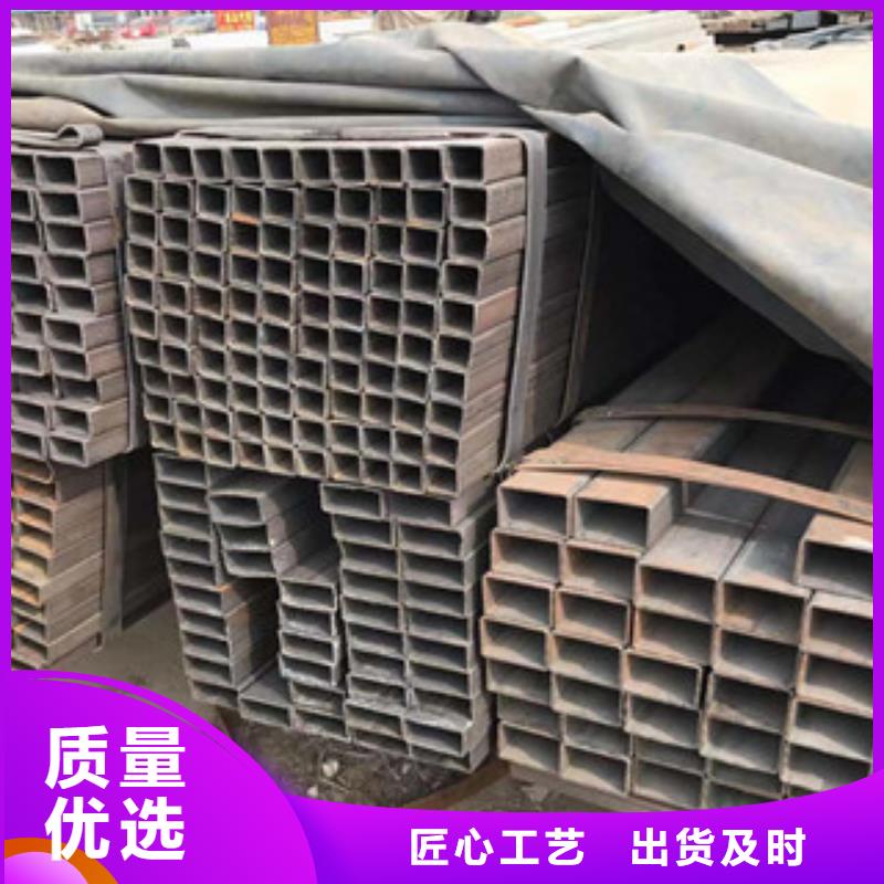 冲孔焊接H型钢视频-河南省商丘市|夏邑|民权|信阳|郑州|漯河|周口|鹤壁|新乡冲孔焊接H型钢-正途