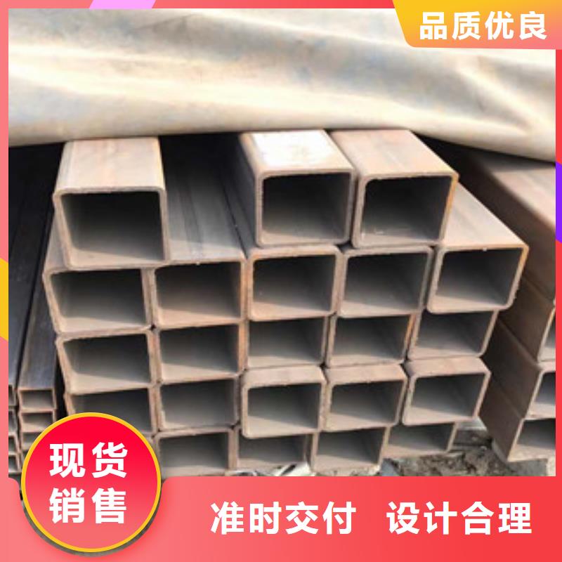 冲孔焊接H型钢视频-河南省商丘市|夏邑|民权|信阳|郑州|漯河|周口|鹤壁|新乡冲孔焊接H型钢-正途