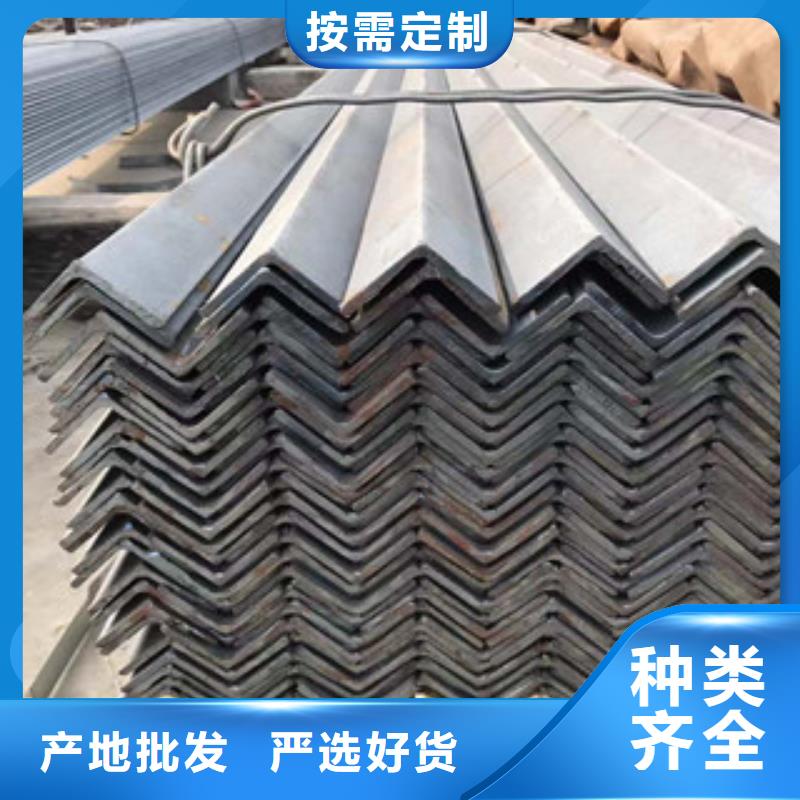 冲孔焊接H型钢视频-冲孔焊接H型钢-云南省红河市【本土】货源-泸西|蒙自|保山|楚雄|西双版纳|玉溪