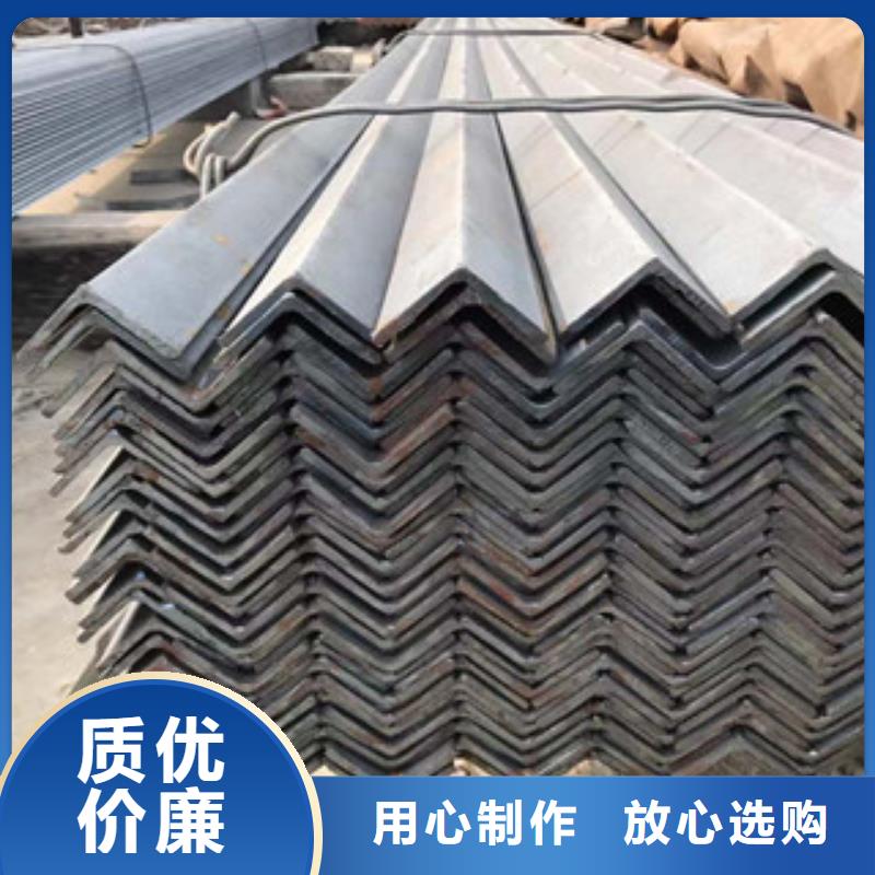 冲孔焊接H型钢视频-广东省汕头市正途冲孔焊接H型钢可服务区域金平|濠江|韶关|云浮|湛江|河源|揭阳等