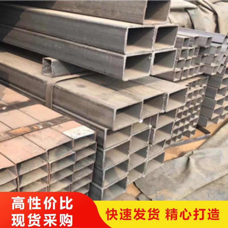 冲孔焊接H型钢视频-河南省商丘市|夏邑|民权|信阳|郑州|漯河|周口|鹤壁|新乡冲孔焊接H型钢-正途