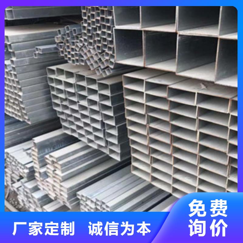 冲孔焊接H型钢视频-广东省汕头市正途冲孔焊接H型钢可服务区域金平|濠江|韶关|云浮|湛江|河源|揭阳等