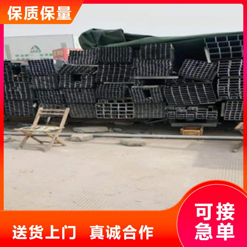 冲孔焊接H型钢视频-河南省商丘市|夏邑|民权|信阳|郑州|漯河|周口|鹤壁|新乡冲孔焊接H型钢-正途