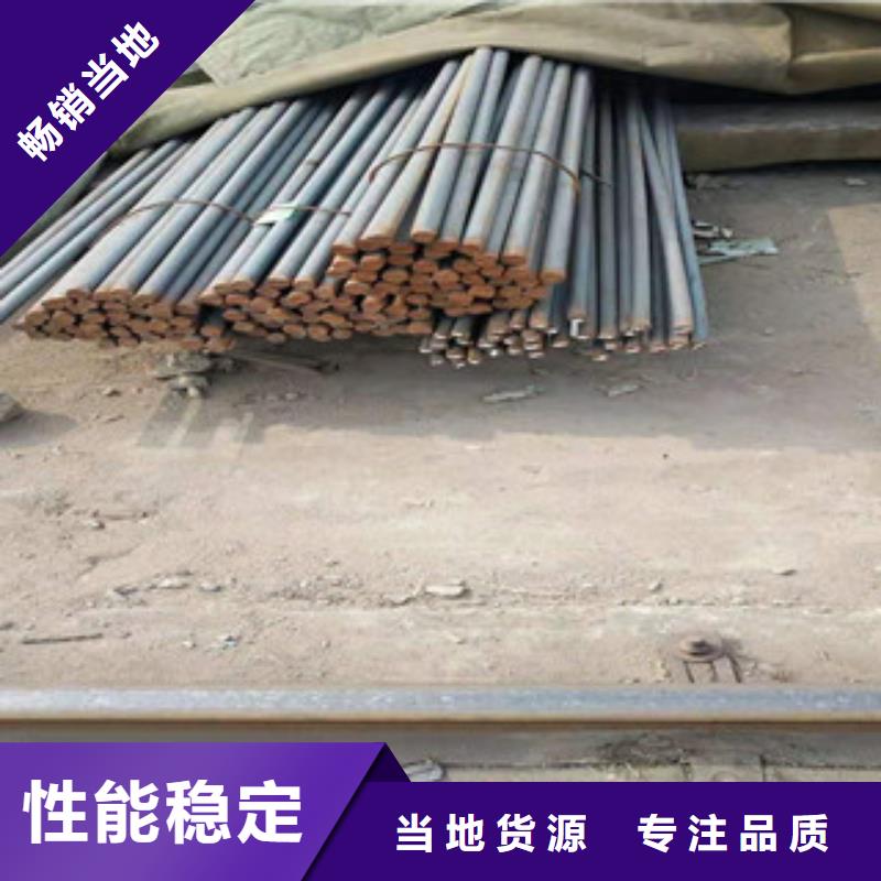 型材-合金管厂家