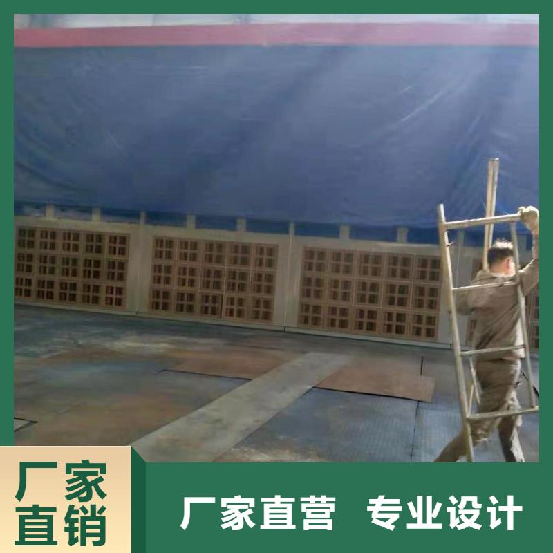 【移动伸缩喷漆房】等离子环保废气处理设备一致好评产品